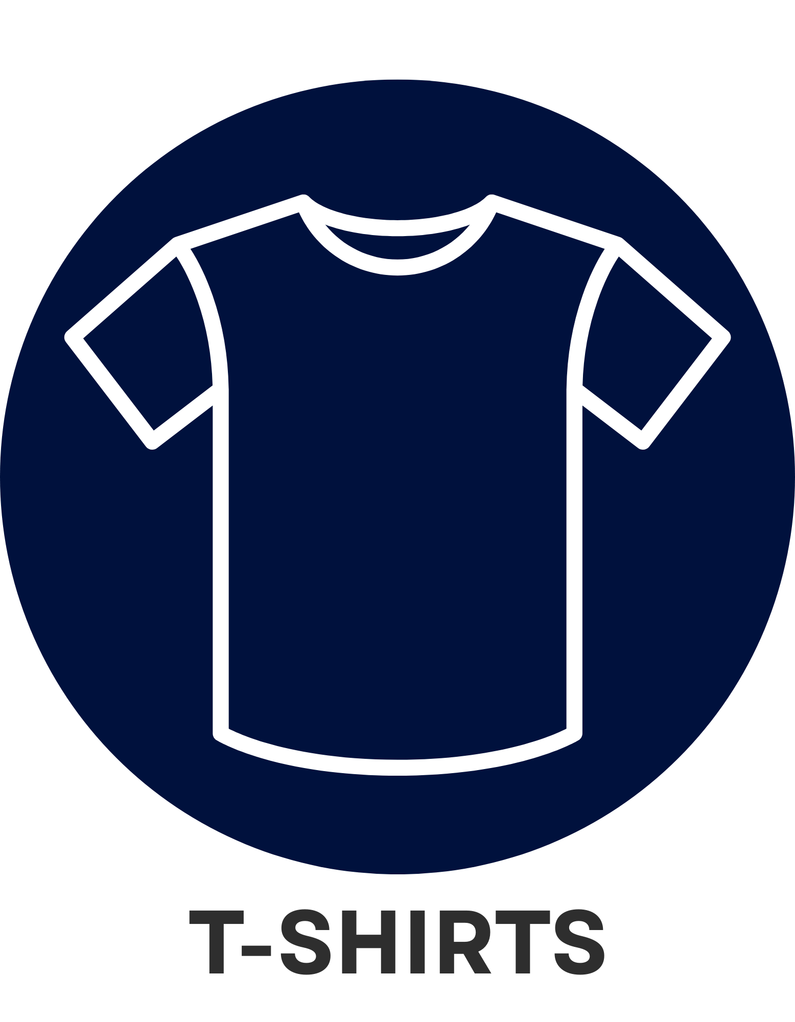 TShirts